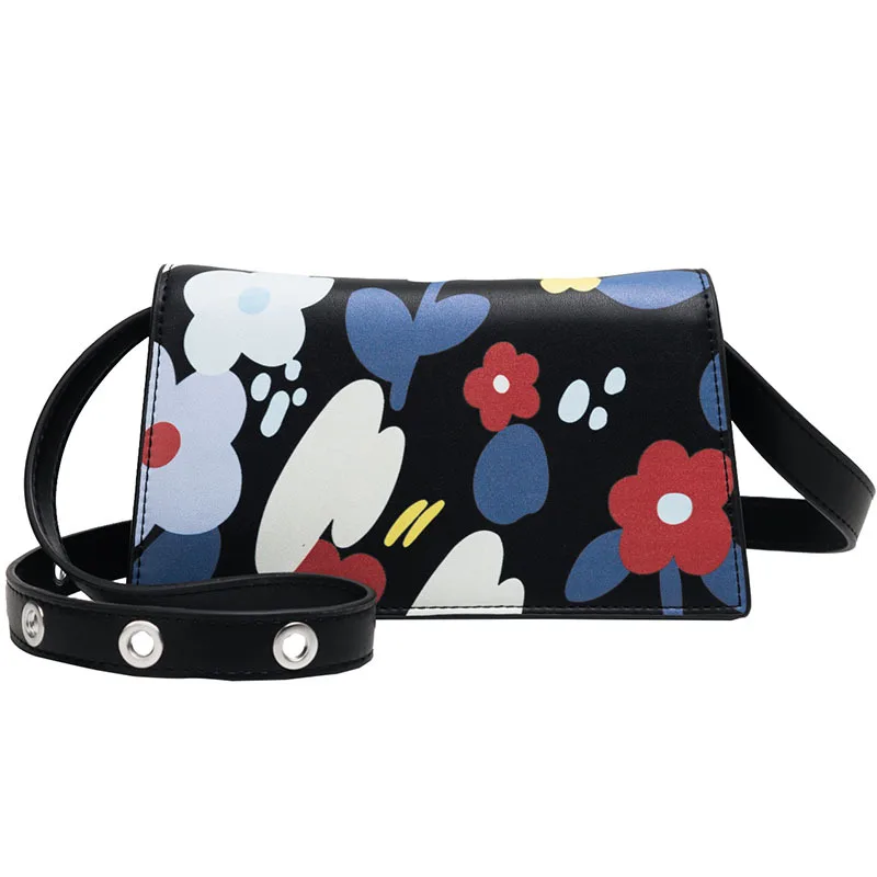 

Small CK limited 520 nectar bag 2019 new summer Valentine's Day bag a single shoulder oblique satchel