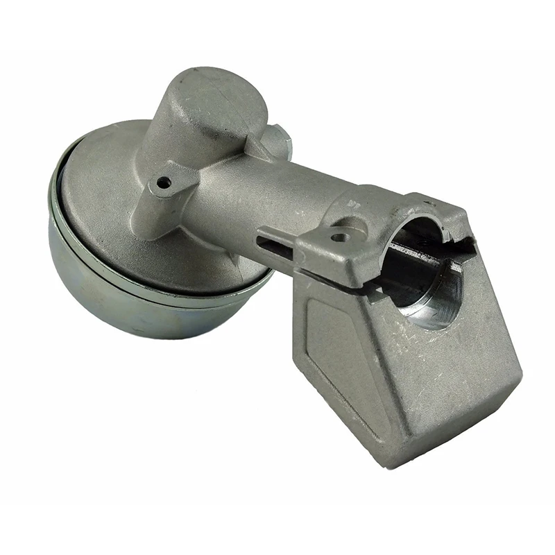 Резак коробка передач головной убор бизнес и промышленные Садовые