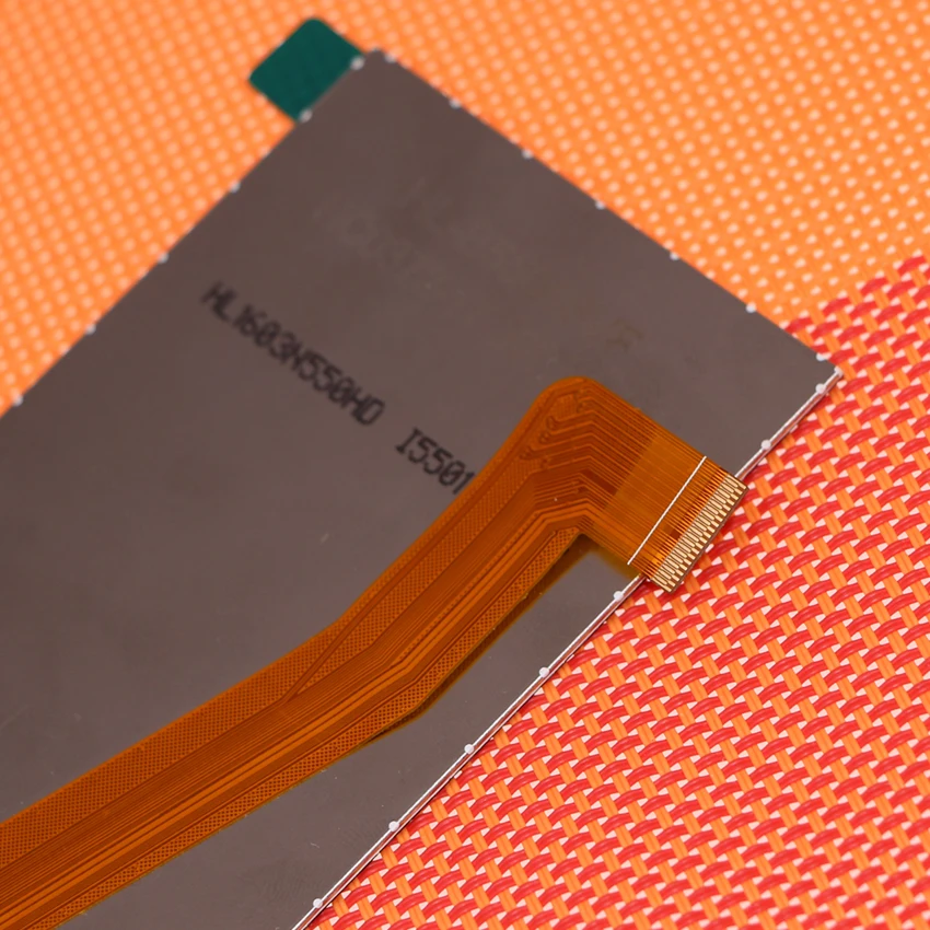 Сменный ЖК экран Leagoo M9 для инструменты в подарок|mobile phone parts|phone partsmobile parts |