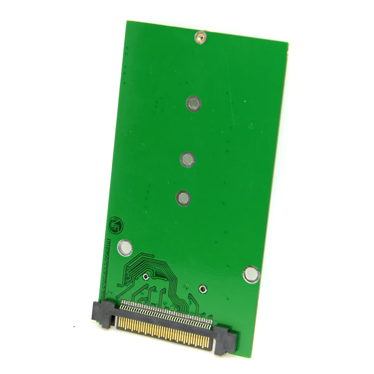 CY SFF-8639 NVME U.2 к NGFF M.2 M-key PCIe SSD адаптер для материнской платы заменить Intel 750 p3600 p3700 |