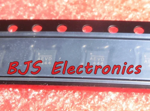 NB669GQ Z NB669 AEVD|aevd| |