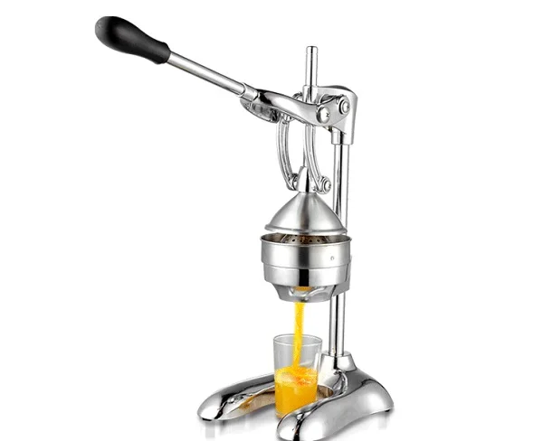 Высококачественная высокопроизводительная машина для извлечения граната