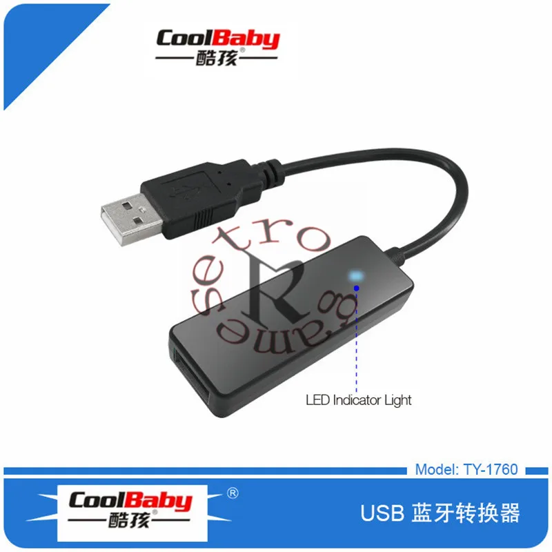 Для переключения USB проводной/фотоадаптер для PS4 PS3 XBOX ONE 360 контроллера Switch Pro ПК