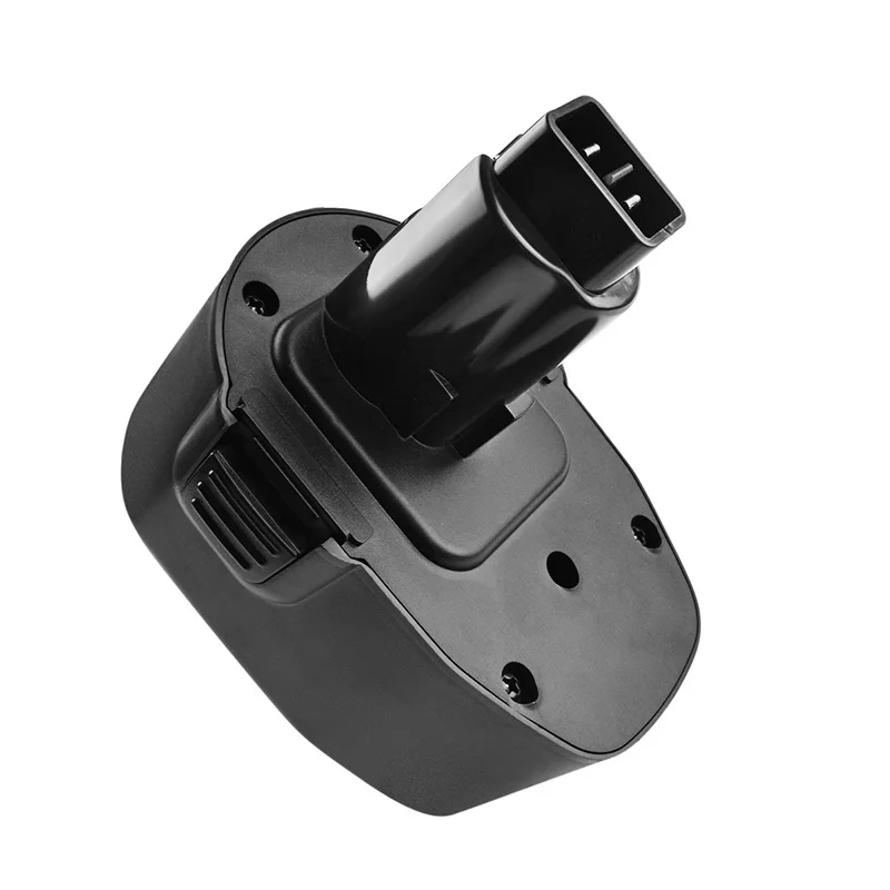 Bonacell 2500 мАч 14 4 В для Black & Decker Firestorm PS140 батарея A9262 A9267 A9276 1 шт. Ni CD PS140A