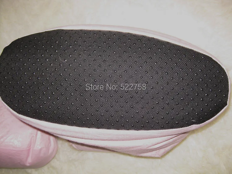 2017 модная дешевая обувь для дома на продажу унисекс/обувь онлайн/магазин