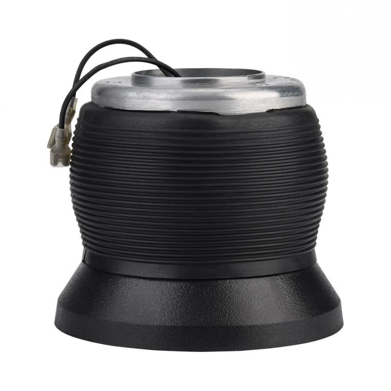 Адаптер руля из алюминиевого сплава ABS запасное сопротивление | Автомобили и