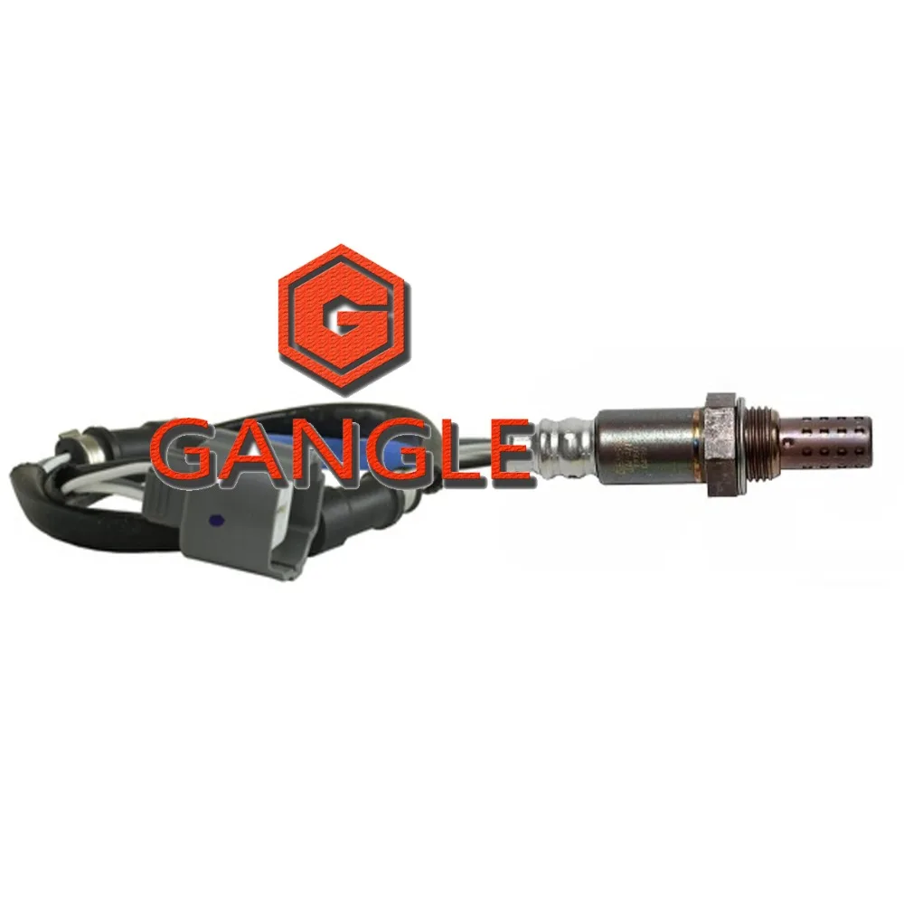 Для 2002-2004 Acura RSX 2.0L кислорода Сенсор O2 GL-24122 234-4122 36531-PLR-A01 36532-PAA-L41 | Автомобили и
