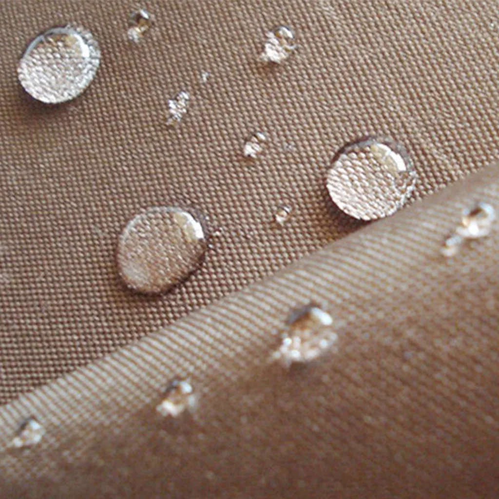 CARPRIE Paint Care liquid glass car polish ceramic coating paint for cars Leather Renovation Coating Agent 50ML 19May2 | Автомобили и