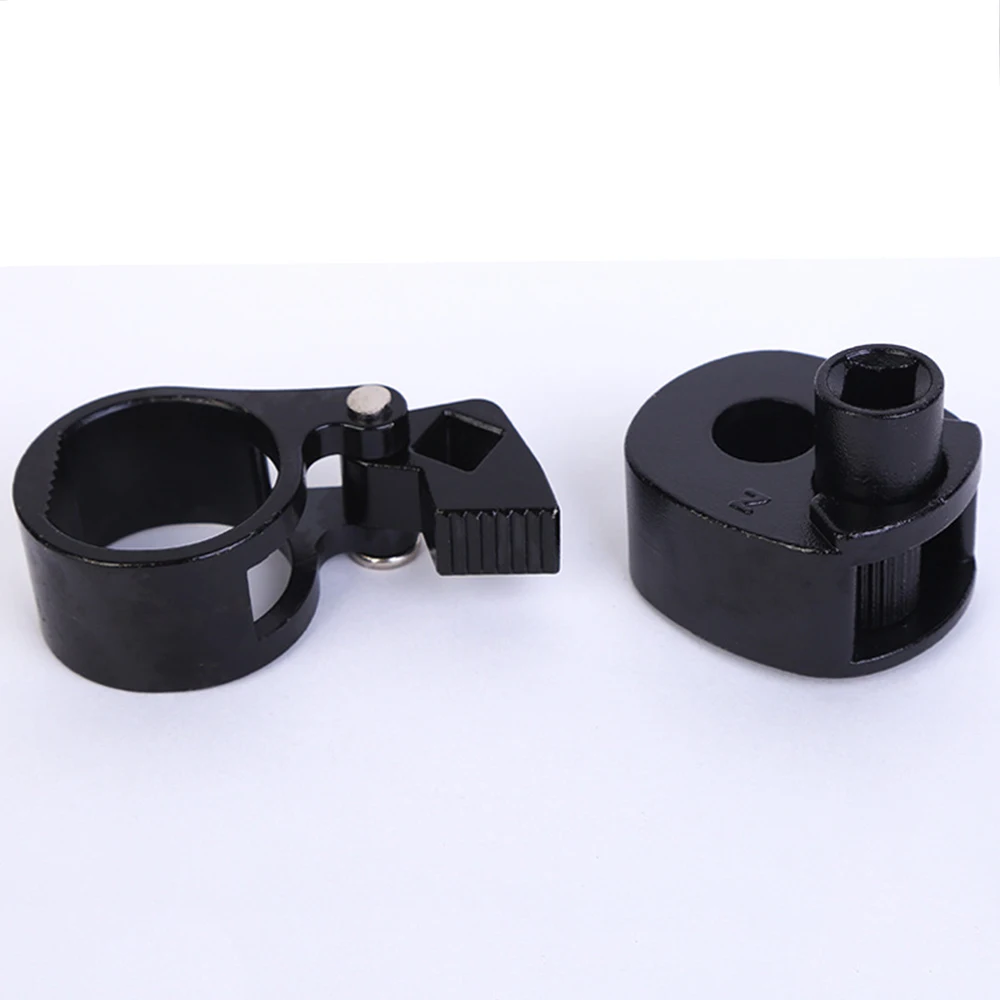 Универсальный рулевой гаечный ключ рулевого колеса Многофункциональный