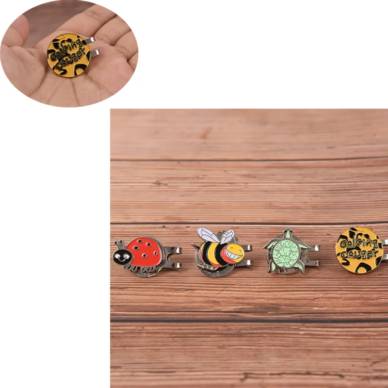 Новый 2019 на открытом воздухе с целью инструменты Черепашки ниндзя/улитки пчела