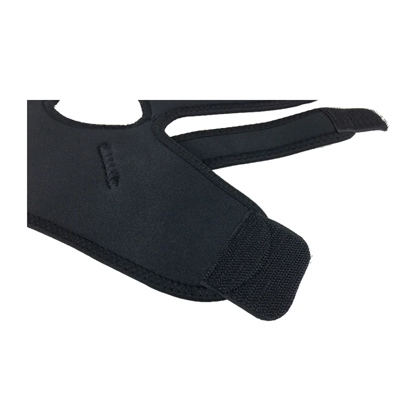 Adult Ankle Braces Support Compression Guard Stabilizer Sprain Tendons Protector Pads | Красота и здоровье