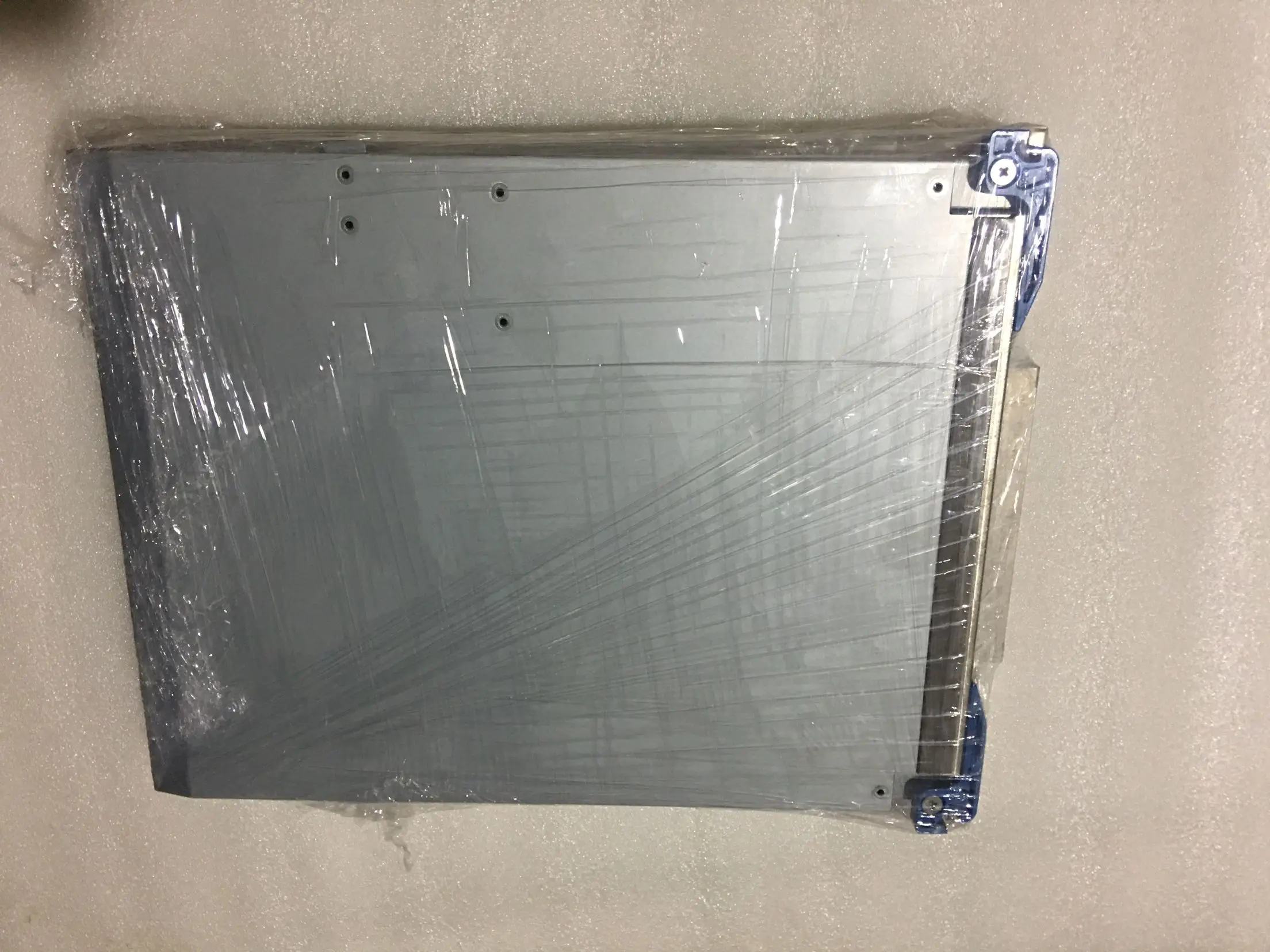 

P9500 HDS 5541851-A HDS VSP ESW WP730-A AV458A Storage Controller