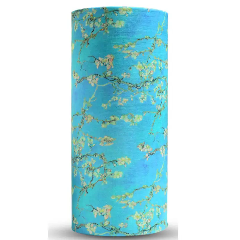 Harley шарф для езды на мотоцикле банданы тюрбан с цветком капюшон Волшебная