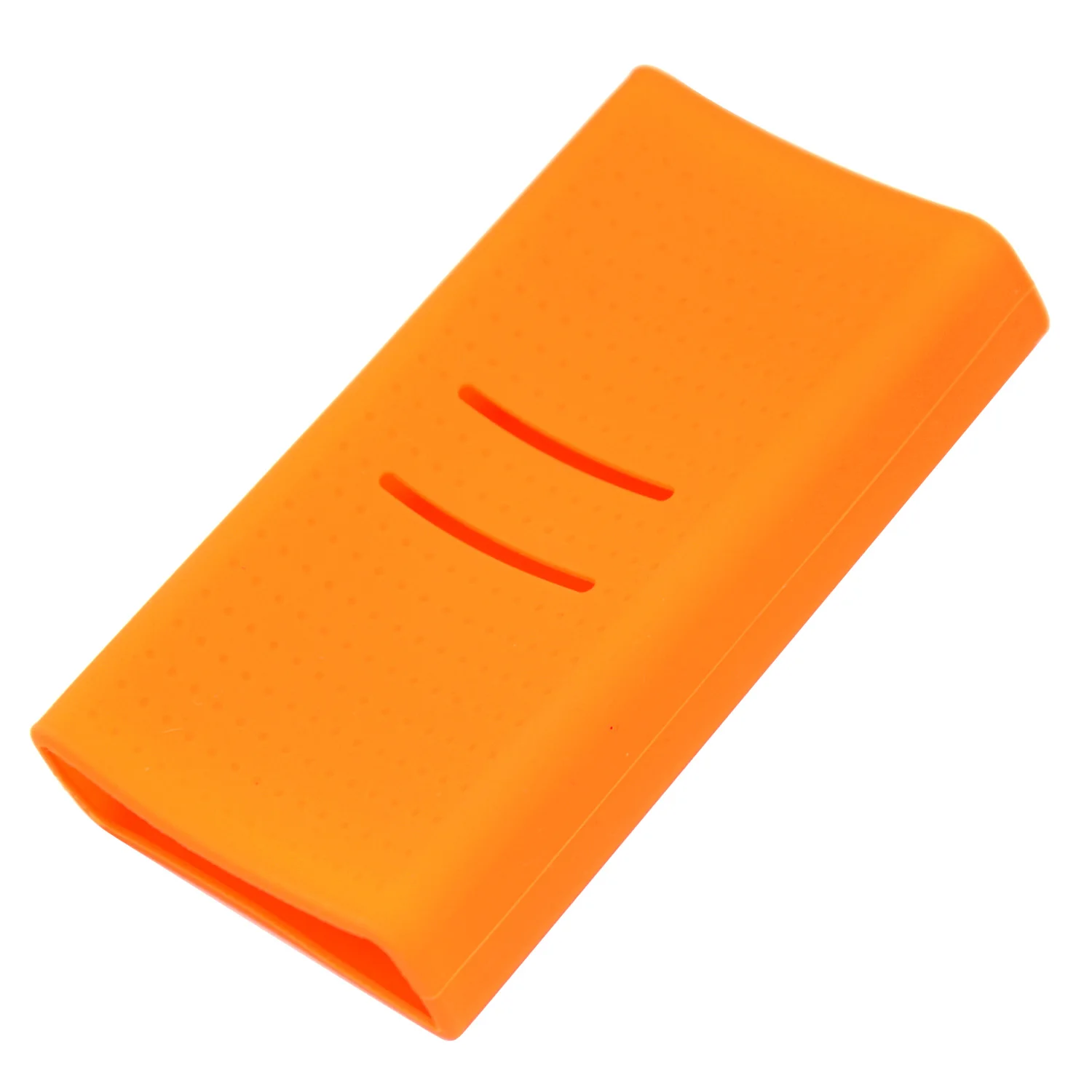 For Xiaomi POCO M3 SIM Card Tray / Micro SD Card