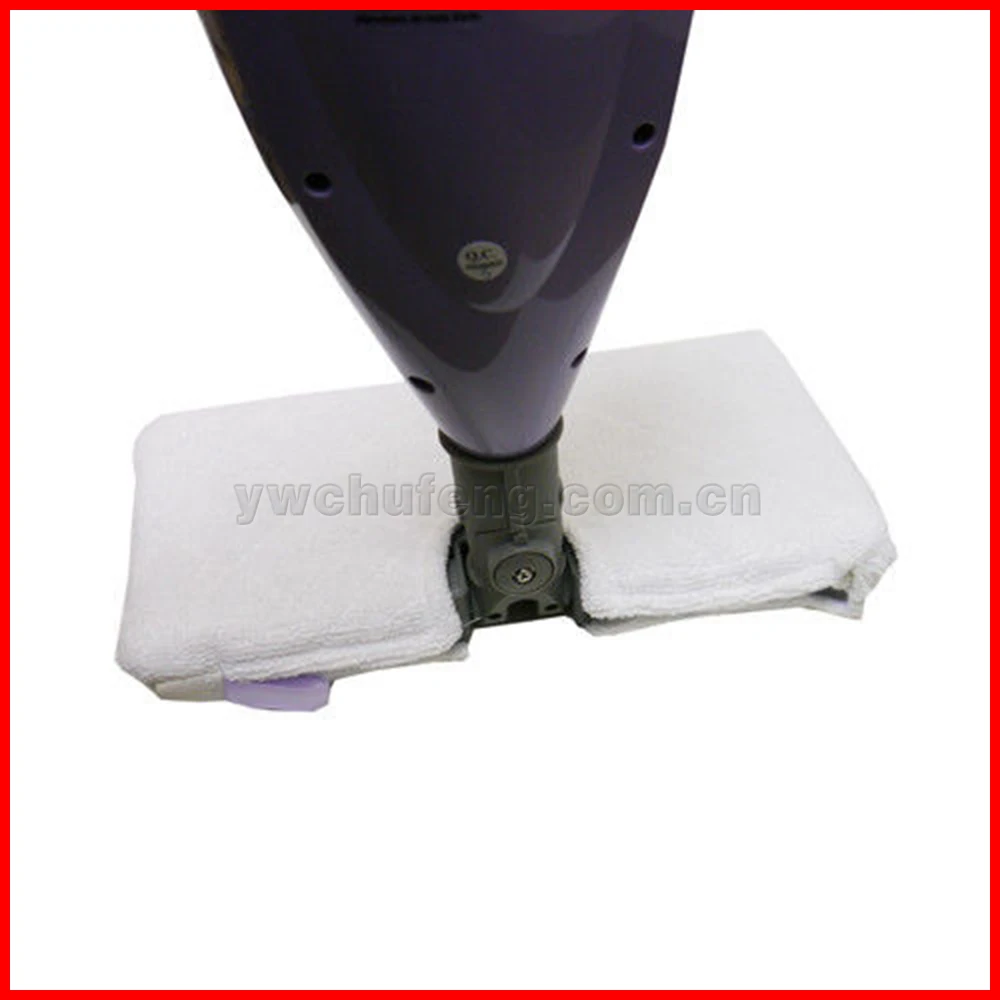 Бесплатная доставка! 10 Сменные стандартные прокладки для акулы карманная