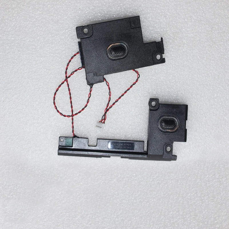 Встроенный динамик для Lenovo ThinkPad X230S X240 X240S X250 Series FRU 04X0866 04X5356 SSB0K41912 | Компьютеры и