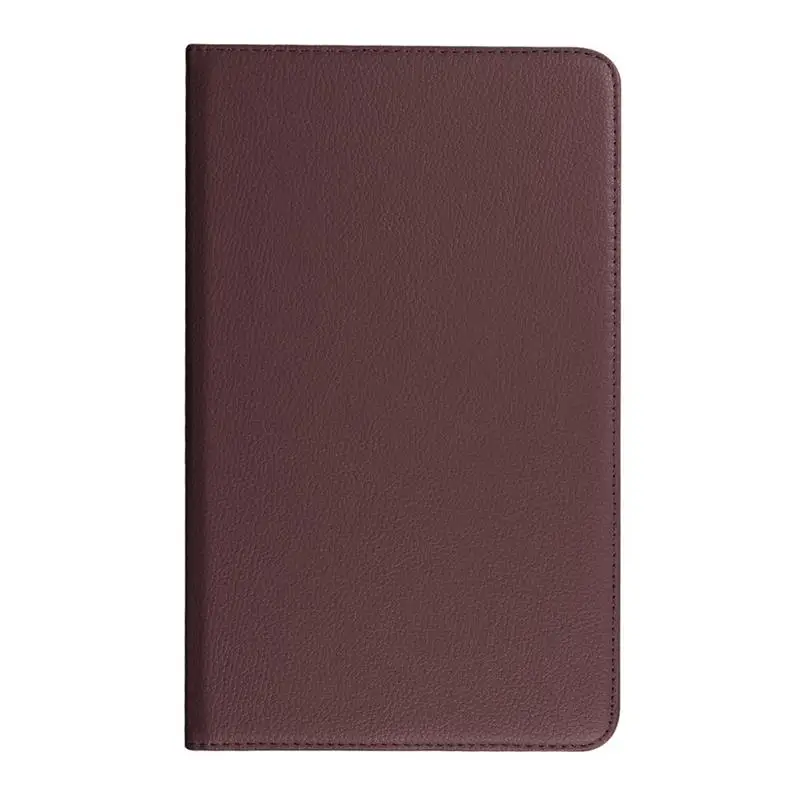 XSKEMP ультратонкий складной чехол книжка из искусственной кожи для Samsung Galaxy Tab E 9 6