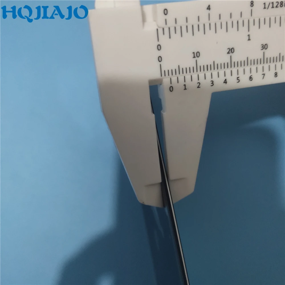 

10Piece/lot For Samsung J210 Adjust LCD Display Touch Screen Digitizer For Samsung Galaxy J2 2016 J210 J210F J210Y J210M J210FN