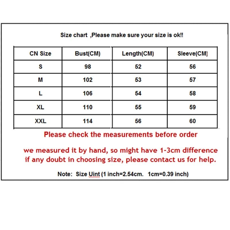 Летняя блузка для Для женщин 2018 Slash шеи сплошной Повседневная рубашка с длинным