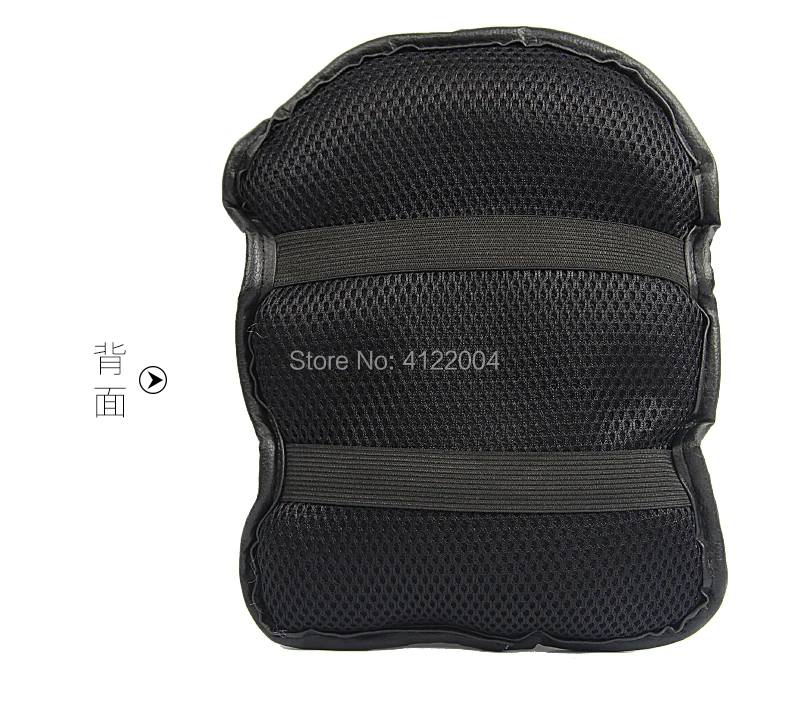 Автомобильный подлокотник накладка автомобильная центральная консоль для Volkswagen