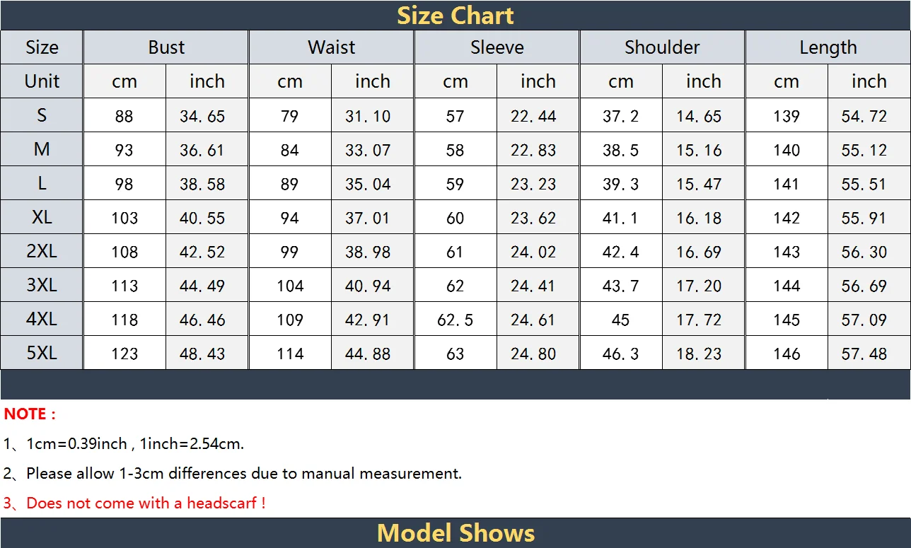 

bangladesh abayas turkish for women dubai abaya hijab evening dress islam kaftan arabic caftan islamic clothing abaya kimono