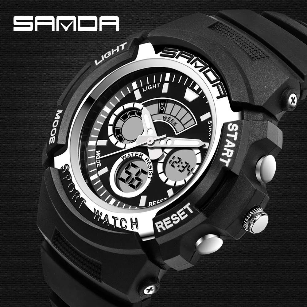 SD138| |