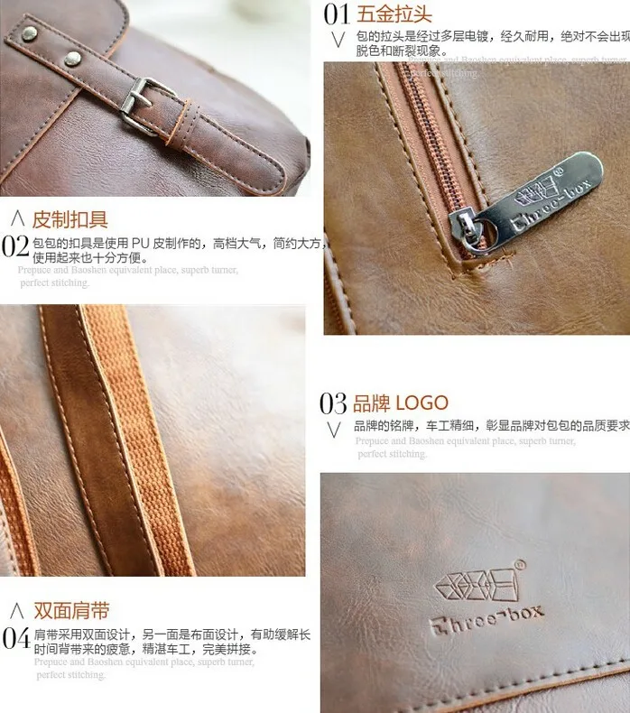 Stacy сумка Горячая распродажа высокое качество Новое поступление мужские рюкзаки