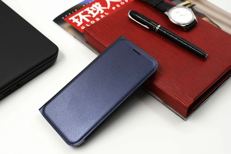 Роскошный чехол для samsung Galaxy A7, A8,, S7 Edge, S8, 9, 10, E Plus, чехол, кошелек, флип-книжка, Стильный чехол, винтажный кожаный чехол