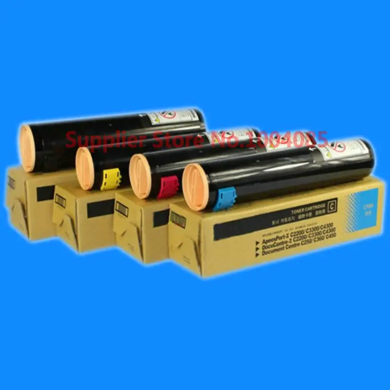 Совместимый тонер картридж для Xerox Phaser 7760|compatible toner cartridges|toner cartridgetoner cartridges xerox |