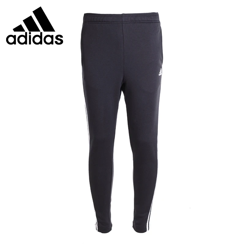 Оригинальный Новое поступление Adidas Performance ESS 3S T PNT FT мужские брюки спортивная