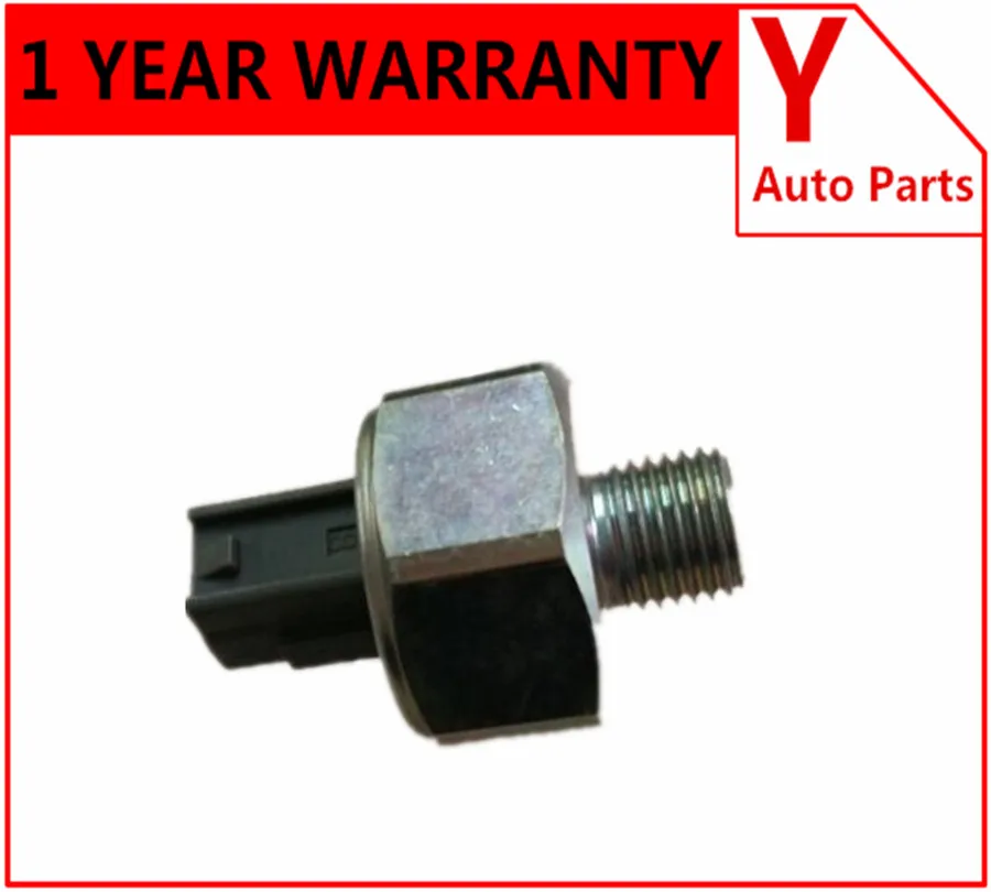 

Датчик удара 89615-44010 8961544010 для Toyota Camry/Noah/Avensis/RAV4