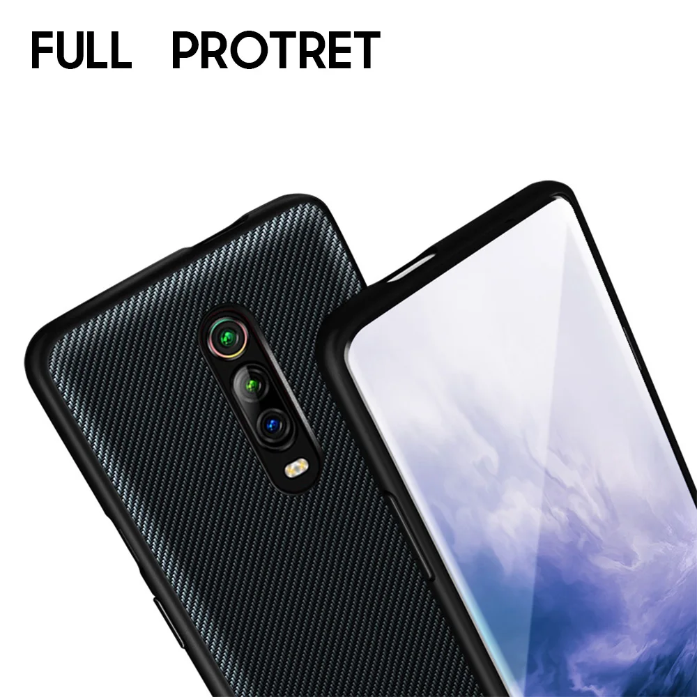 Для Xiaomi mi 9T чехол для Red mi K20 Note8 кожаный чехол для Xiao mi Red mi Note 8 K20 Pro mi 9T Pro полный противоударный чехол