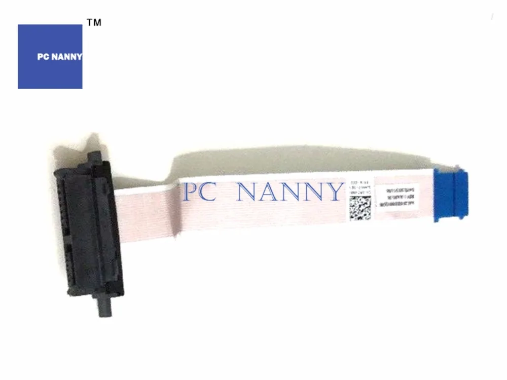 ПК няня 0RCVM8 для Dell Inspiron 5558 3558 5555 5559 3458 Series DVD привод LS F112P|dell pc|pc connectorsconnector pc |