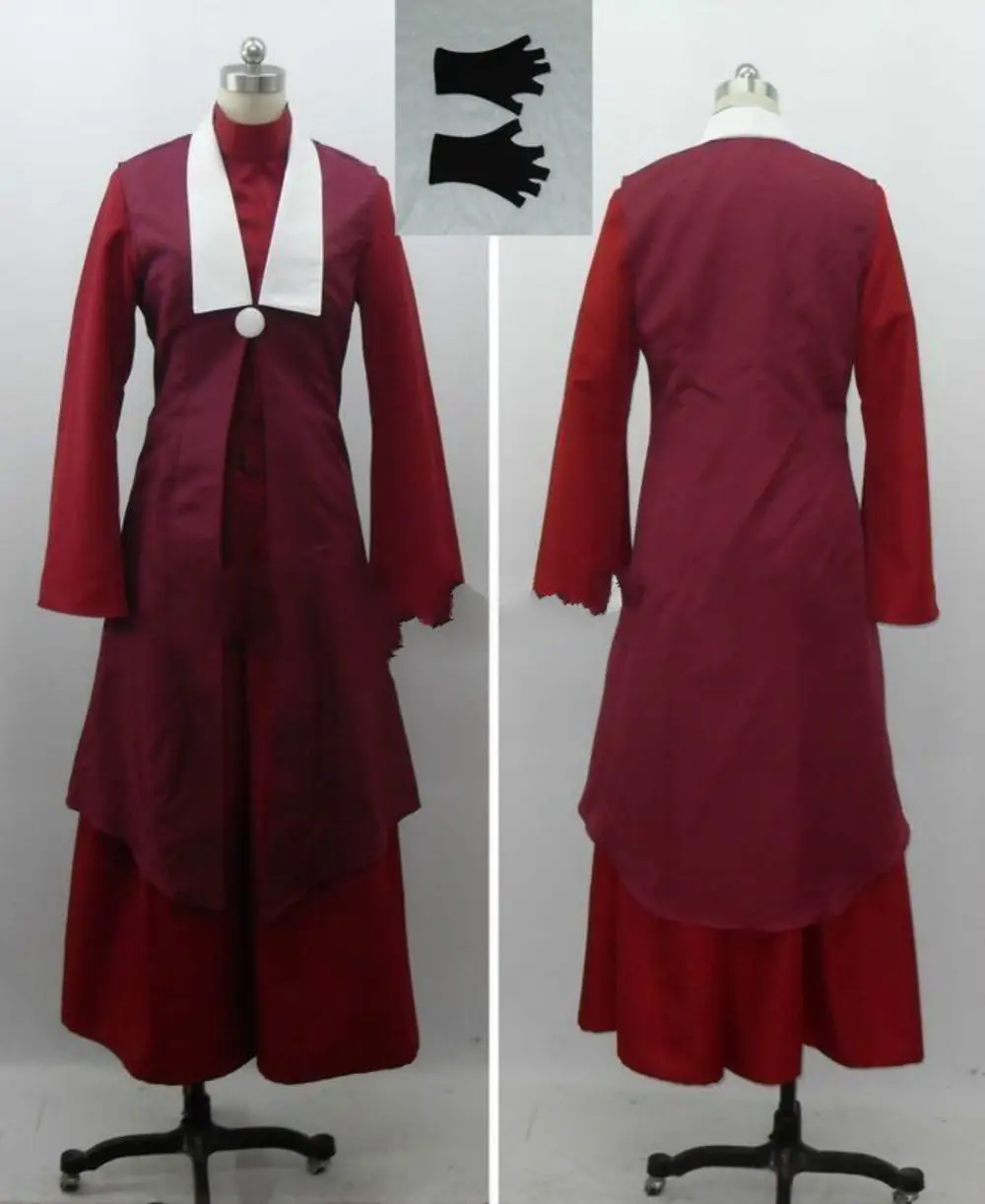 Покемон карманные монстры сестра Джой Косплей Костюм на заказ Бесплатная