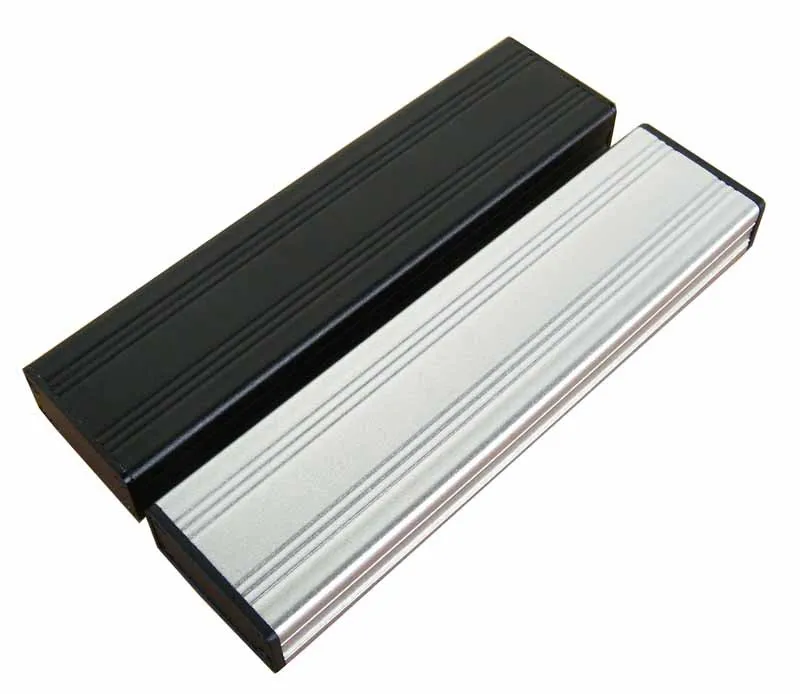 2010 2011 Air A1370 A1369 MC503 MC504 MC505 MC968 MC969 MC965 MC966 SSD для USB 3 0 HDD корпус | Компьютеры и офис