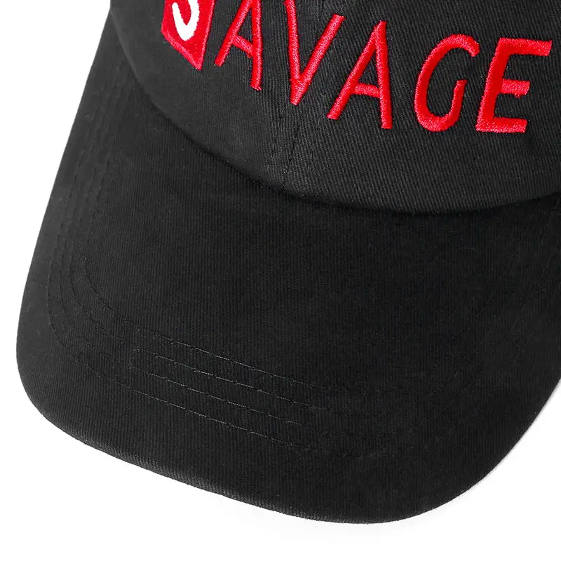 Высококачественная бейсболка SANDMAN для взрослых мужчин и женщин стиль российский