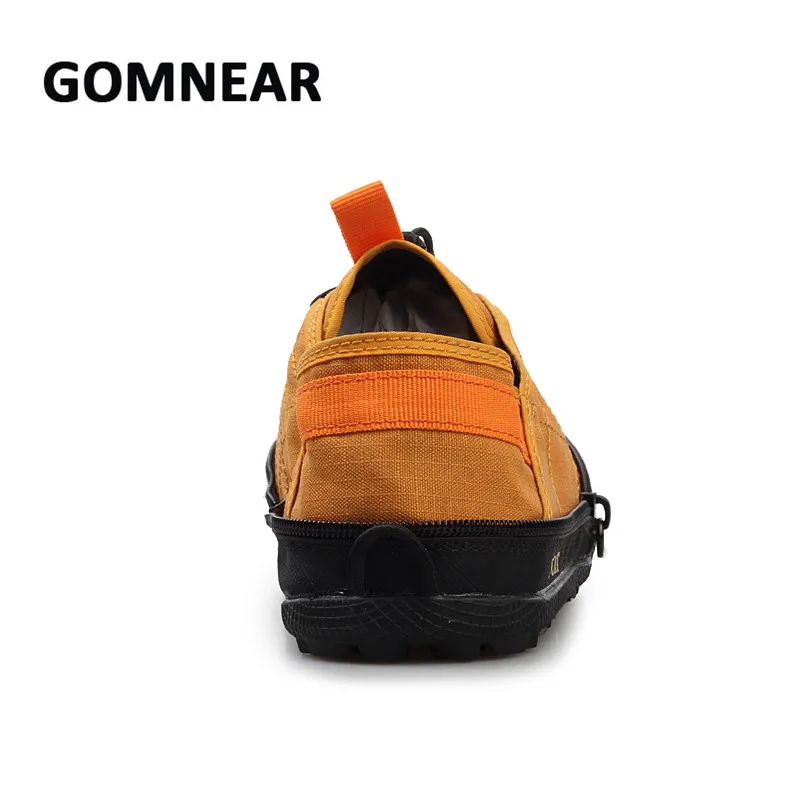 Кроссовки gomвозле мужские/женские для бега светильник кие дышащие холщовые туфли