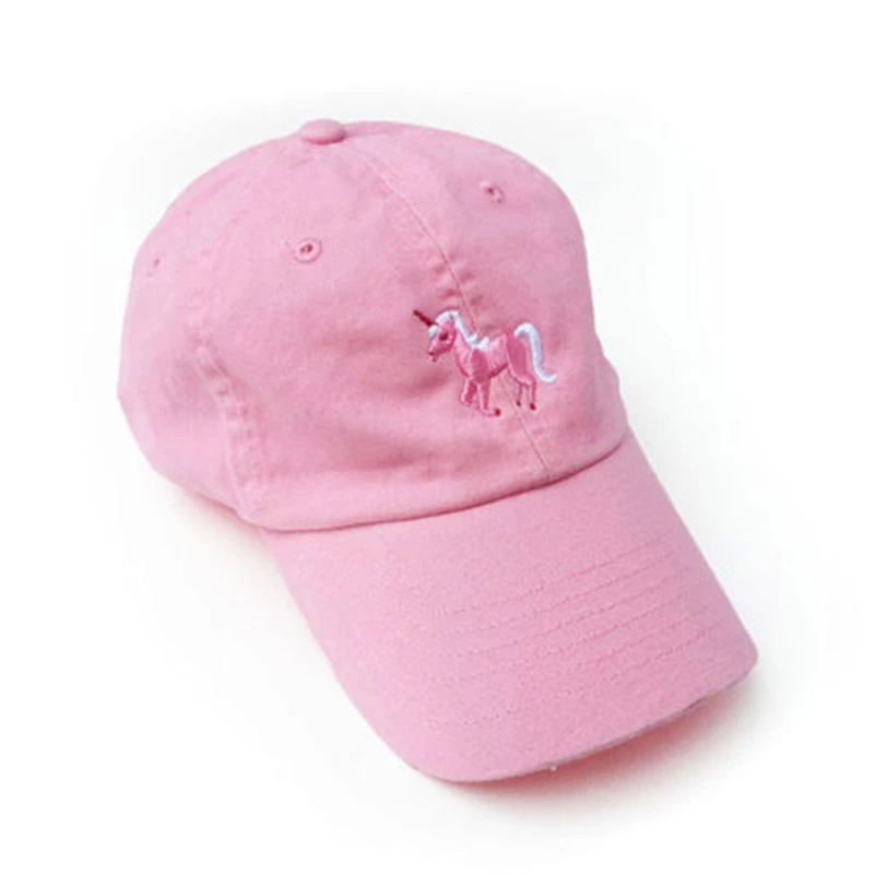 Бейсболка в стиле хип хоп новинка 2017 Корейская бейсболка Женская с вышивкой и