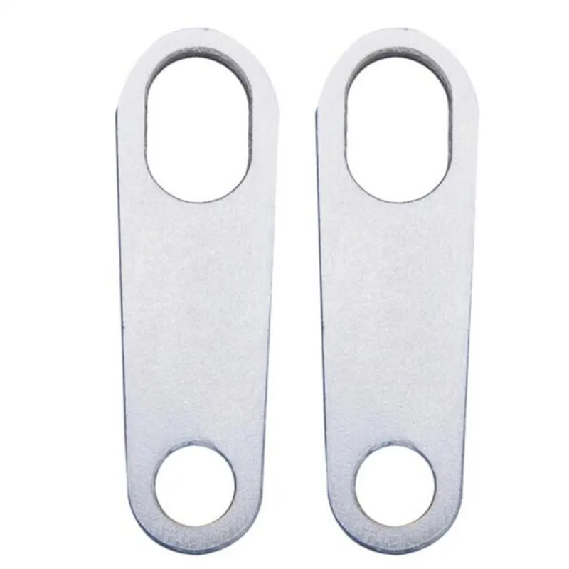 2 шт. мотоцикл указатель поворота светильник лампа держатель микрофона шок