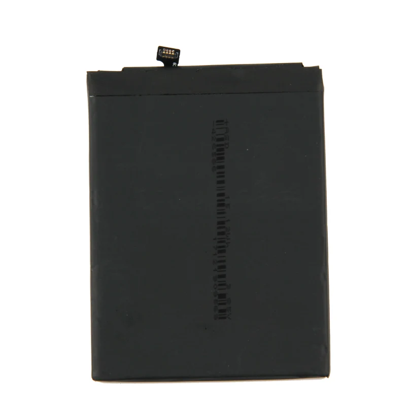 

Xiaomi Original BN44 Phone battery For Xiaomi Mi Redmi 5 plus 5.99" 4000mAh