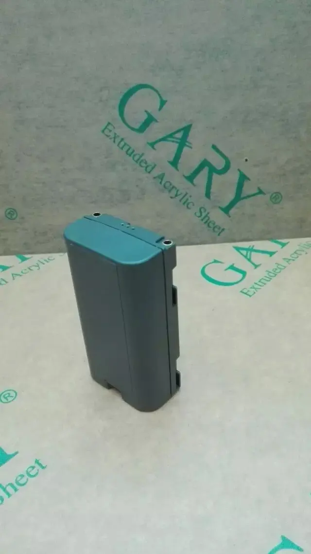5 шт NEW-SOKKIA-BDC46B-BDC-46-BDC46-Li-ion-battery-2330mAh-FOR-SOKKIA-TOTAL-STATION | Инструменты