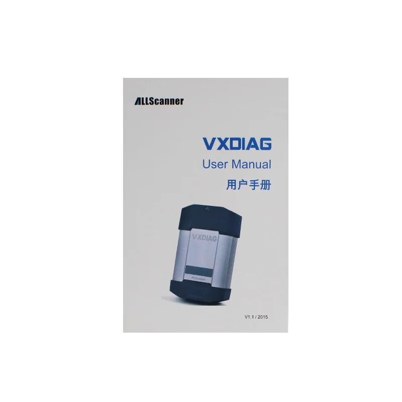 V2019.9 VXDIAG C6 MB Star DoIP диагностический интерфейс с программным обеспечением HDD Идеальная замена SD C4/C5