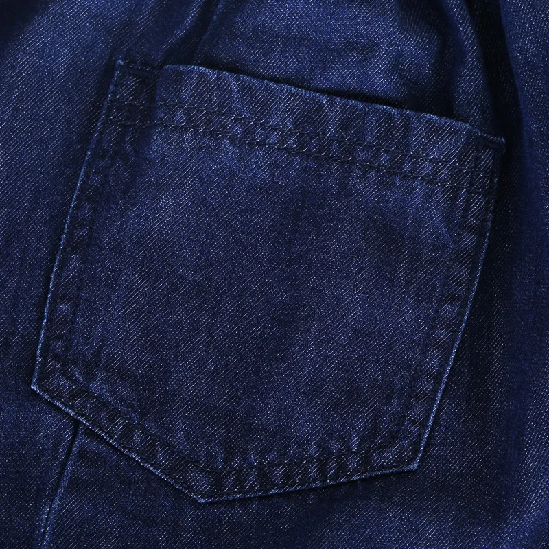 LEIJIJEANS Новое поступление Лето размера плюс низ вышивка бисером Средняя Талия