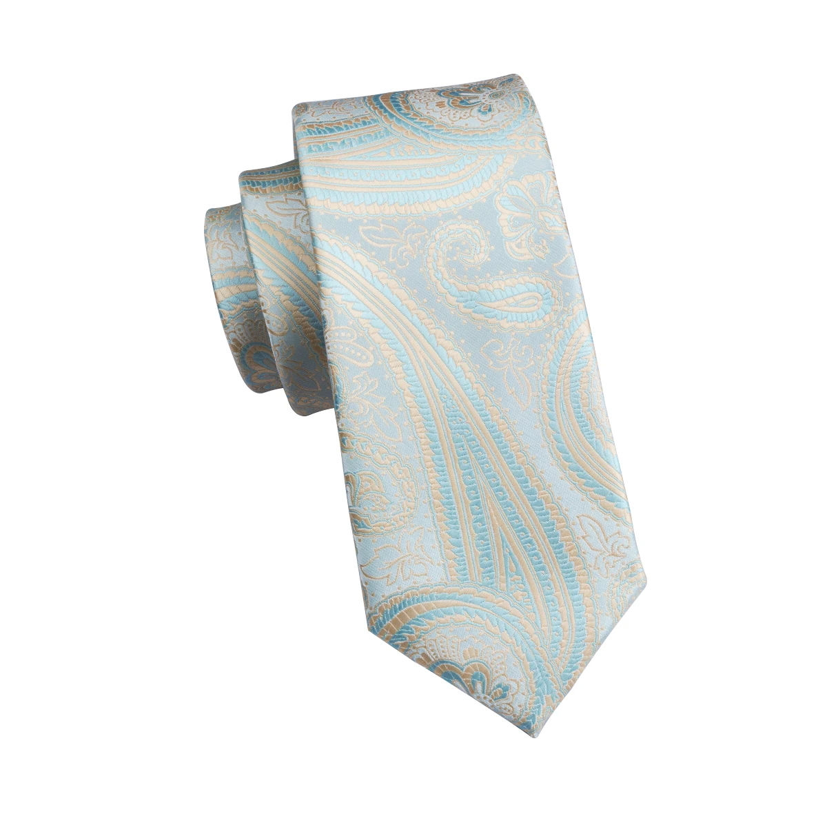 SN 1732 Hi Tie 100% набор шелковых галстуков для мужчин классические галстуки новинка
