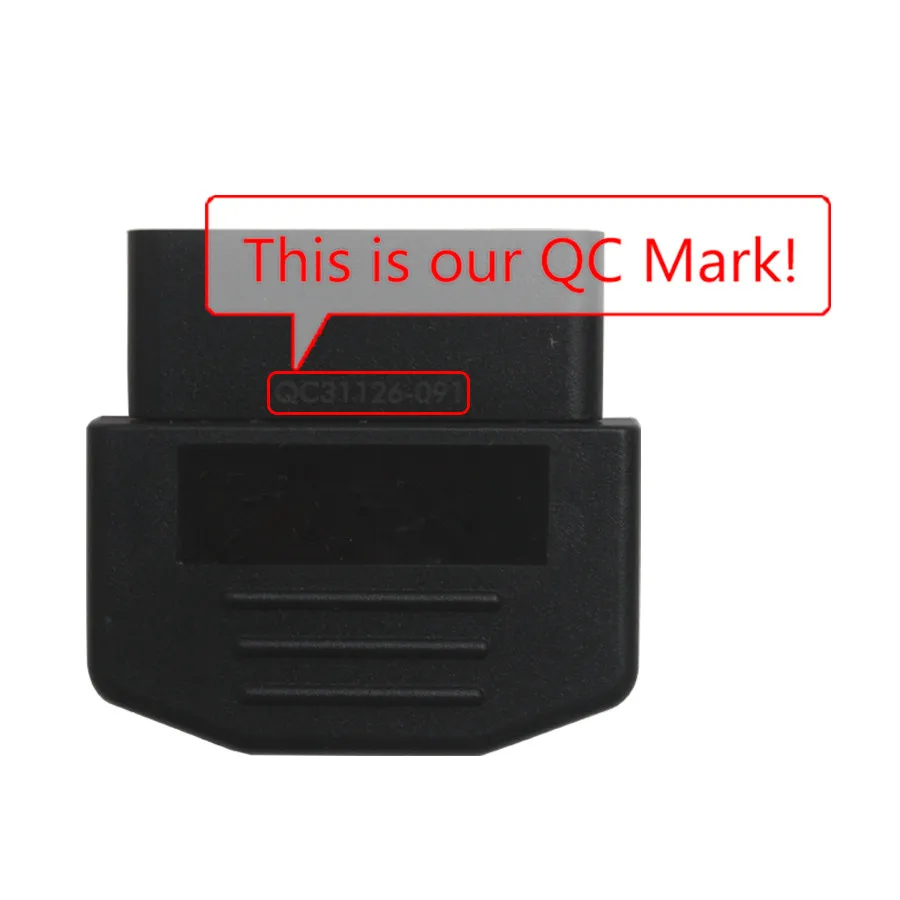 OBD2 CANBUS устройство блокировки скорости для Toyota | Автомобили и мотоциклы