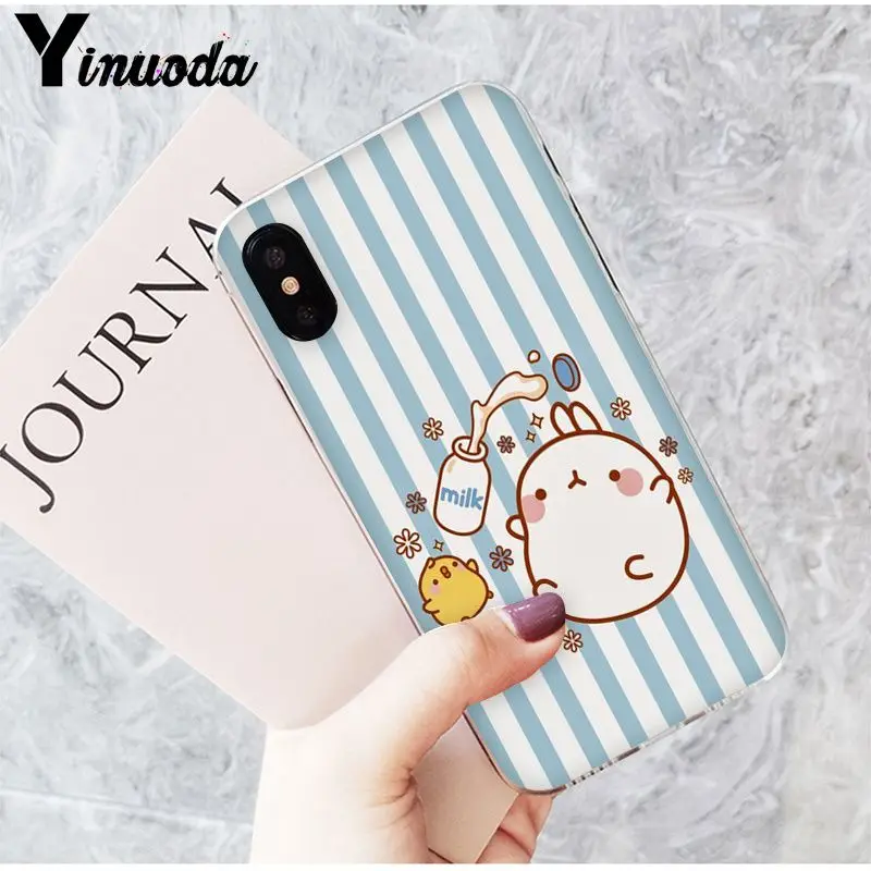 Yinuoda смешные и милые детские куртки с кроликом из мультфильма на руку люксовый