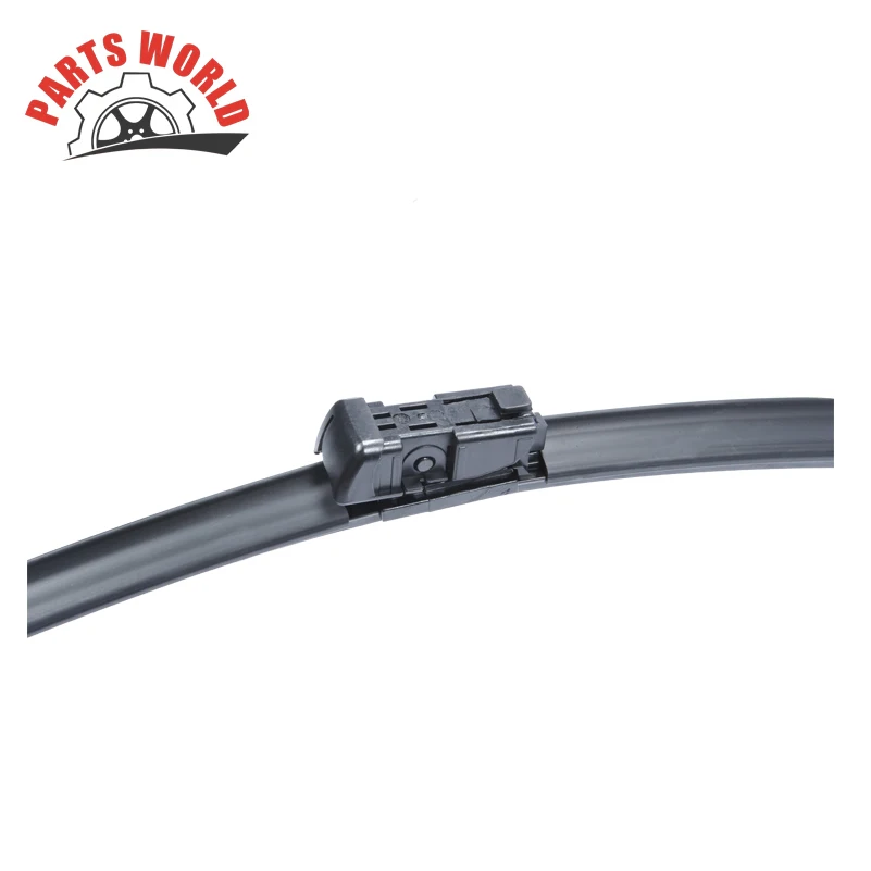 Комплект щетки стеклоочистителя из силиконовой резины для Ford S-max 2006-2016