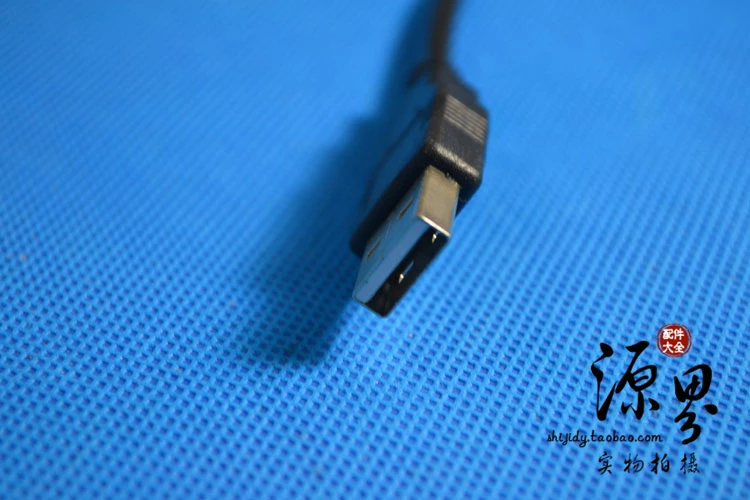 Кабель-Удлинитель USB 2 0 Папа-мама 30 см | Компьютеры и офис