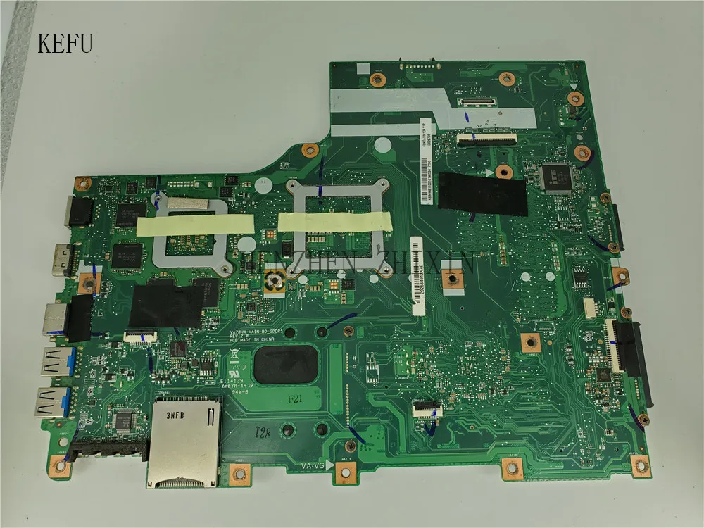 Asus Aspire 3 Купить