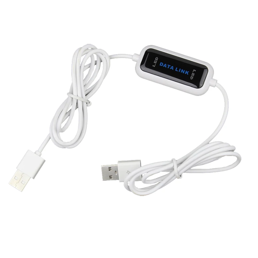 USB 2 0 ПК к онлайн передача данных синхронизация прямой мост для передачи